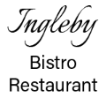 Ingleby Bistro Restaurant logo